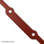 BECK/ARNLEY 036-1979 VALVE COVER GKT SET