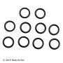 BECK/ARNLEY 036-1981 VALVE COVER GKT SET