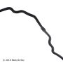 BECK/ARNLEY 036-1983 VALVE COVER GKT SET