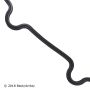 BECK/ARNLEY 036-1983 VALVE COVER GKT SET