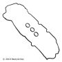 BECK/ARNLEY 036-1983 VALVE COVER GKT SET