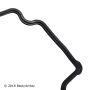 BECK/ARNLEY 036-1984 VALVE COVER GKT SET