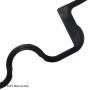 BECK/ARNLEY 036-1985 VALVE COVER GKT/GKTS