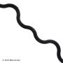 BECK/ARNLEY 036-1985 VALVE COVER GKT/GKTS