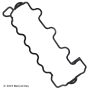 BECK/ARNLEY 036-1985 VALVE COVER GKT/GKTS