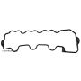 BECK/ARNLEY 036-1986 VALVE COVER GKT/GKTS
