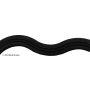 BECK/ARNLEY 036-1986 VALVE COVER GKT/GKTS