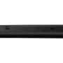 BECK/ARNLEY 036-1987 VALVE COVER GKT SET