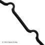 BECK/ARNLEY 036-1989 VALVE COVER GKT SET