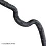 BECK/ARNLEY 036-1994 VALVE COVER GKT SET