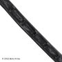 BECK/ARNLEY 036-1994 VALVE COVER GKT SET
