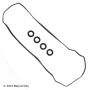 BECK/ARNLEY 036-1995 VALVE COVER GKT SET