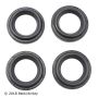 BECK/ARNLEY 036-1996 VALVE COVER GKT SET