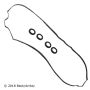 BECK/ARNLEY 036-1996 VALVE COVER GKT SET