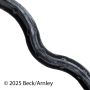 BECK/ARNLEY 036-1997 VALVE COVER GKT SET