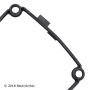 BECK/ARNLEY 036-1998 VALVE COVER GKT/GKTS