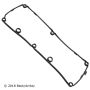 BECK/ARNLEY 036-1998 VALVE COVER GKT/GKTS