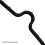 BECK/ARNLEY 036-2002 VALVE COVER GKT/GKTS