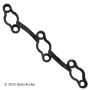 BECK/ARNLEY 036-2003 VALVE COVER GKT/GKTS