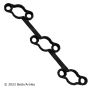 BECK/ARNLEY 036-2004 VALVE COVER GKT/GKTS