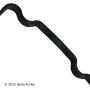 BECK/ARNLEY 036-2004 VALVE COVER GKT/GKTS
