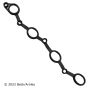 BECK/ARNLEY 036-2009 VALVE COVER GKT/GKTS