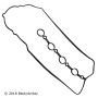 BECK/ARNLEY 036-2010 VALVE COVER GKT/GKTS