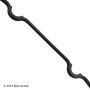 BECK/ARNLEY 036-2011 VALVE COVER GKT/GKTS