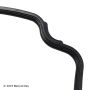 BECK/ARNLEY 036-2011 VALVE COVER GKT/GKTS