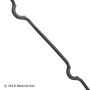 BECK/ARNLEY 036-2012 VALVE COVER GKT/GKTS