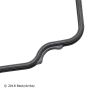 BECK/ARNLEY 036-2012 VALVE COVER GKT/GKTS