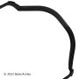 BECK/ARNLEY 036-2014 VALVE COVER GKT SET