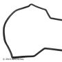 BECK/ARNLEY 036-2015 VALVE COVER GKT SET
