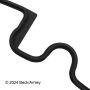 BECK/ARNLEY 036-2016 VALVE COVER GKT/GKTS