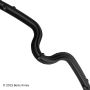 BECK/ARNLEY 036-2017 VALVE COVER GKT/GKTS