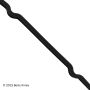 BECK/ARNLEY 036-2018 VALVE COVER GKT/GKTS