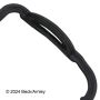 BECK/ARNLEY 036-2019 VALVE COVER GKT/GKTS