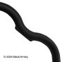 BECK/ARNLEY 036-2019 VALVE COVER GKT/GKTS