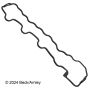 BECK/ARNLEY 036-2019 VALVE COVER GKT/GKTS