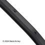 BECK/ARNLEY 036-2021 VALVE COVER GKT SET
