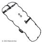 BECK/ARNLEY 036-2024 VALVE COVER GKT SET