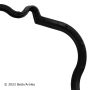 BECK/ARNLEY 036-2026 VALVE COVER GKT SET