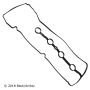 BECK/ARNLEY 036-2030 VALVE COVER GKT SET