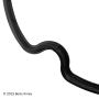 BECK/ARNLEY 036-2031 VALVE COVER GKT SET