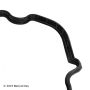 BECK/ARNLEY 036-2032 VALVE COVER GKT SET