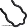 BECK/ARNLEY 036-2034 VALVE COVER GKT SET
