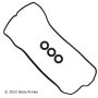 BECK/ARNLEY 036-2036 VALVE COVER GKT SET