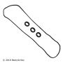 BECK/ARNLEY 036-2037 VALVE COVER GKT SET