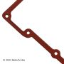BECK/ARNLEY 036-2042 VALVE COVER GKT SET