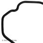 BECK/ARNLEY 036-2043 VALVE COVER GKT SET